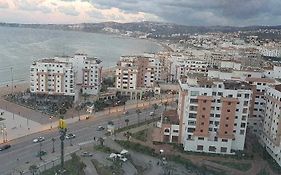 Appartement Al Fath